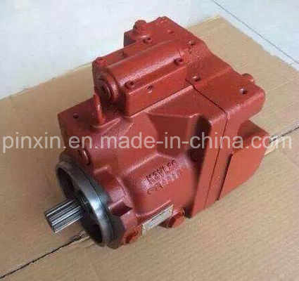 ストレートシャフト スワッシュプレート ピストンタイプ 圧力オイル コマストゥ 水力 K3Vシリーズ部品