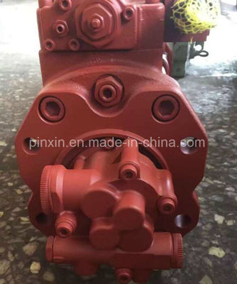 ストレートシャフト スワッシュプレート ピストンタイプ 圧力オイル コマストゥ 水力 K3Vシリーズ部品