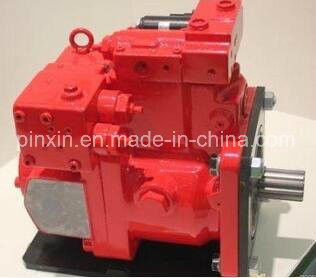 ストレートシャフト スワッシュプレート ピストンタイプ 圧力オイル コマストゥ 水力 K3Vシリーズ部品