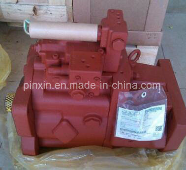 ストレートシャフト スワッシュプレート ピストンタイプ 圧力オイル コマストゥ 水力 K3Vシリーズ部品