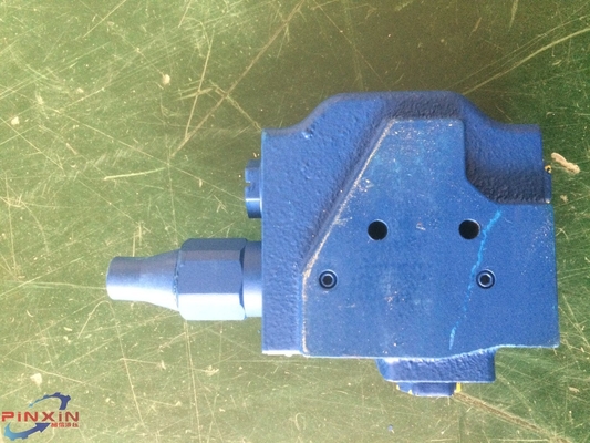 USD 支払い 液体スペアパーツ R900427591 電磁弁 Lt-06-A06-3X/150b40/02m