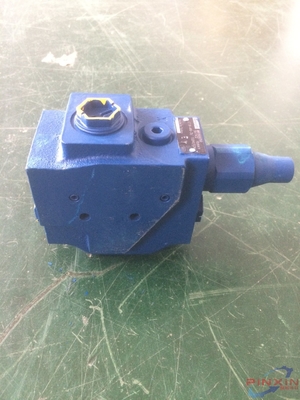 USD 支払い 液体スペアパーツ R900427591 電磁弁 Lt-06-A06-3X/150b40/02m