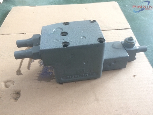 水力 Amv60/190/260 Lrud2 バルブ パバー 建設 迅速な出荷