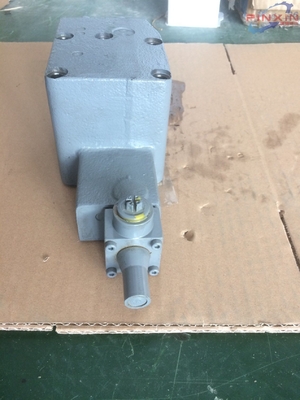 水力 Amv60/190/260 Lrud2 バルブ パバー 建設 迅速な出荷