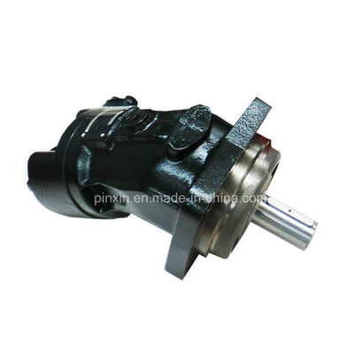 15kg ブームポンプ A2fo45/61L 掘削機とポンプトラック用の水力活塞ポンプ 耐久性