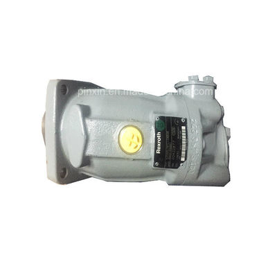 炭酸鋼水力ポンプ A2fo32/61L-Pab05 トラック式コンクリートポンプ用ギアポンプ