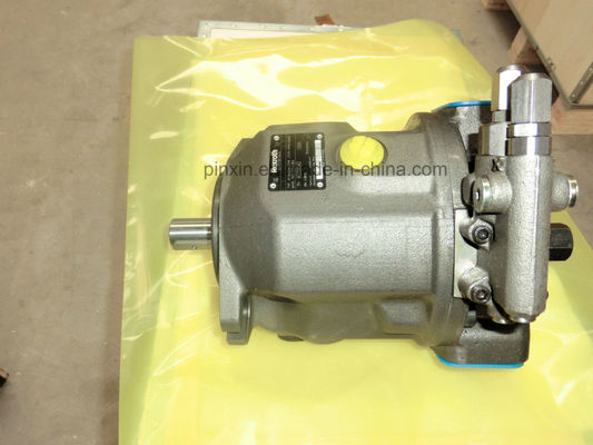USDでサポート支払い B2BニーズのためのHydraulicポンプA10vsoセリゼ水力部品
