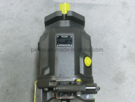 ポンプ A10vso100dfr1 セルセ 建設機械のための変動ポンプ 圧力オイル