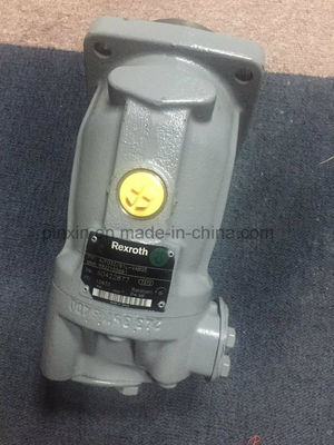 A2fo16 エグババター用水力ピストンポンプ トレーラーポンプ 炭素鋼製