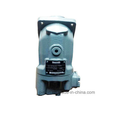 水力ポンプ A2FO23 ポンプトラック用直軸スワッシュプレート ドラムロール圧力オイル