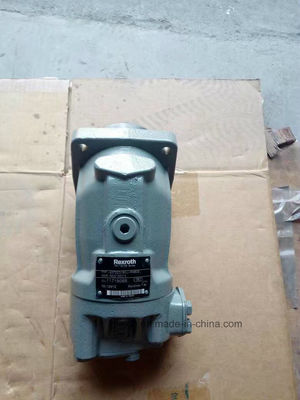 水力ポンプ A2FO23 ポンプトラック用直軸スワッシュプレート ドラムロール圧力オイル