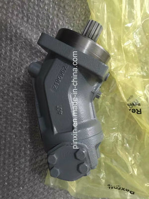 水力ポンプ A2FO23 ポンプトラック用直軸スワッシュプレート ドラムロール圧力オイル