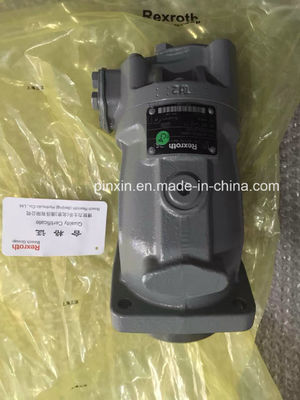 水力ポンプ A2FO23 ポンプトラック用直軸スワッシュプレート ドラムロール圧力オイル