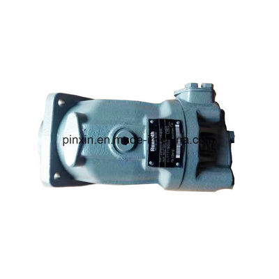 ポンプ A2fo23 A2fo45 A2fo56 ラインポンプのための水力活塞ポンプ 支援支払額