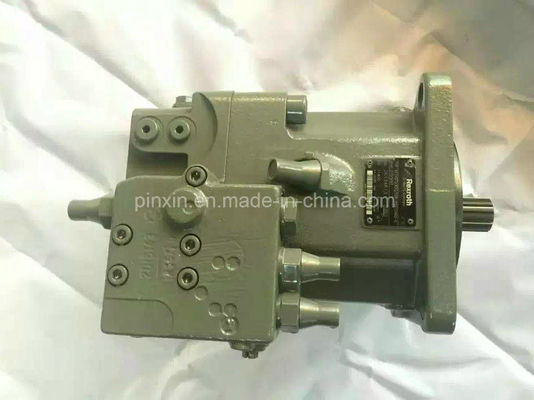 パッケージ サイズ 55.00cm * 42.00cm * 38.00cm 流量付きの電流ポンプタイプ