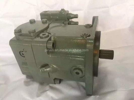 パッケージ サイズ 55.00cm * 42.00cm * 38.00cm 流量付きの電流ポンプタイプ