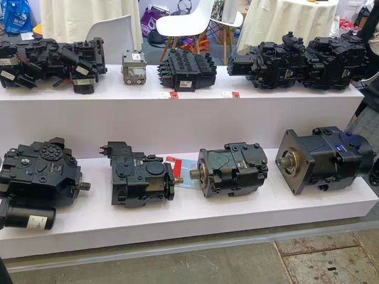 パッケージ サイズ 55.00cm * 42.00cm * 38.00cm 流量付きの電流ポンプタイプ