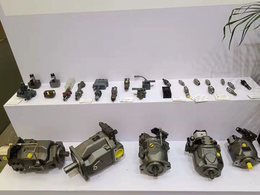 パッケージ サイズ 55.00cm * 42.00cm * 38.00cm 流量付きの電流ポンプタイプ