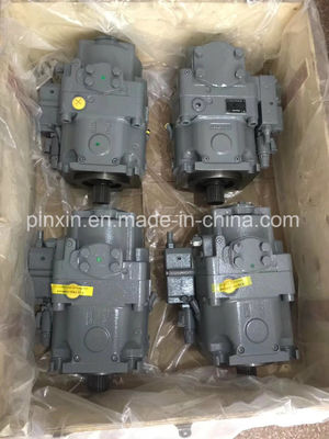 オイルA11vlo145 メイドイン・コムで安全な支払いのための水力ポンプ