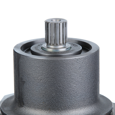 オイル電源 Afe45/61W-Vz1191j R902165476 レックスロスポンプのためのオリジナル水力ポンプ