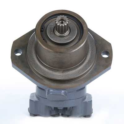 オイル電源 Afe45/61W-Vz1191j R902165476 レックスロスポンプのためのオリジナル水力ポンプ
