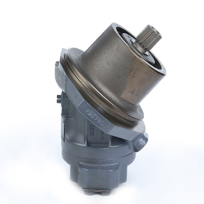 オイル電源 Afe45/61W-Vz1191j R902165476 レックスロスポンプのためのオリジナル水力ポンプ