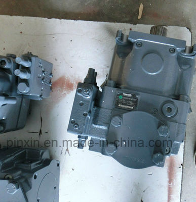 A11VLO145LRDS/11R-NSD12K02の運送費用と推定納期に関する連絡先