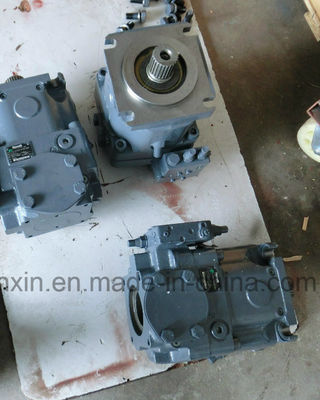 A11VLO145LRDS/11R-NSD12K02の運送費用と推定納期に関する連絡先