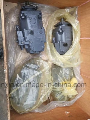 A11VLO145LRDS/11R-NSD12K02の運送費用と推定納期に関する連絡先