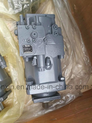 A11VLO145LRDS/11R-NSD12K02の運送費用と推定納期に関する連絡先