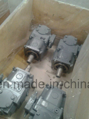 A11VLO145LRDS/11R-NSD12K02の運送費用と推定納期に関する連絡先