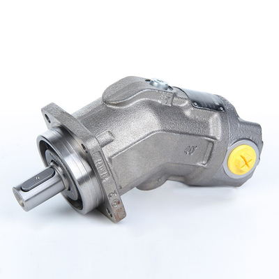 A2FM12/61W-VPB040 レックスロスポンプと建設機械部品のための水力モーター