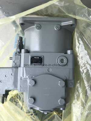 垂直ポンプシャフト A11vo75 回転式掘削用の水力ポンプ