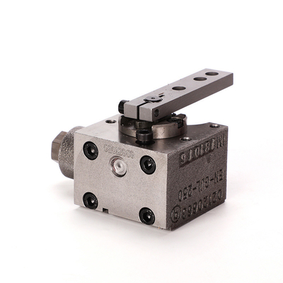 レックスロース A6vm28 A6vm55 A6vm80 A6vm85 A6vm107 A6vm115 A6vm160 A6vm170 A6vm200 A6vm215 A6vm250 A6vm355 A6vm500 液体モーター