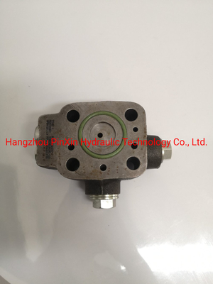 レックスロース A6vm28 A6vm55 A6vm80 A6vm85 A6vm107 A6vm115 A6vm160 A6vm170 A6vm200 A6vm215 A6vm250 A6vm355 A6vm500 液体モーター
