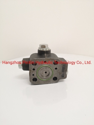 レックスロース A6vm28 A6vm55 A6vm80 A6vm85 A6vm107 A6vm115 A6vm160 A6vm170 A6vm200 A6vm215 A6vm250 A6vm355 A6vm500 液体モーター