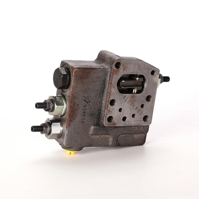 レックスロース A6vm28 A6vm55 A6vm80 A6vm85 A6vm107 A6vm115 A6vm160 A6vm170 A6vm200 A6vm215 A6vm250 A6vm355 A6vm500 ハイドロリックモーター A6vm215