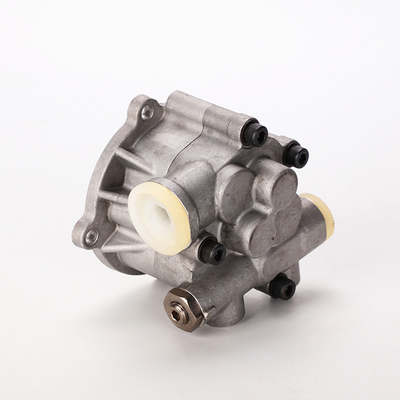 レックスロース A6vm28 A6vm55 A6vm80 A6vm85 A6vm107 A6vm115 A6vm160 A6vm170 A6vm200 A6vm215 A6vm250 A6vm355 A6vm500 ハイドロリックモーター A6vm215