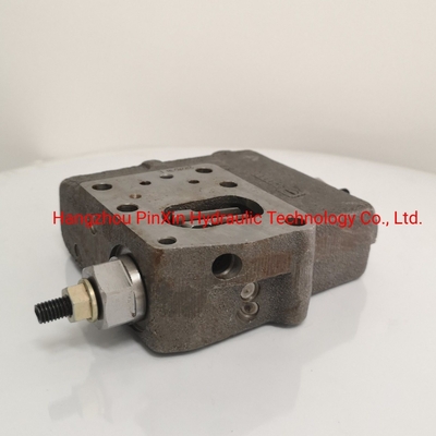 レックスロース A6vm28 A6vm55 A6vm80 A6vm85 A6vm107 A6vm115 A6vm160 A6vm170 A6vm200 A6vm215 A6vm250 A6vm355 A6vm500 ハイドロリックモーター A6vm215