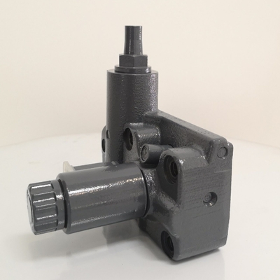 レックスロース A6vm28 A6vm55 A6vm80 A6vm85 A6vm107 A6vm115 A6vm160 A6vm170 A6vm200 A6vm215 A6vm250 A6vm355 A6vm500 液体モーター