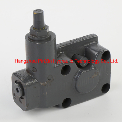 レックスロース A6vm28 A6vm55 A6vm80 A6vm85 A6vm107 A6vm115 A6vm160 A6vm170 A6vm200 A6vm215 A6vm250 A6vm355 A6vm500 液体モーター