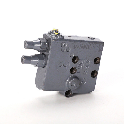 レックスロース A6vm28 A6vm55 A6vm80 A6vm85 A6vm107 A6vm115 A6vm160 A6vm170 A6vm200 A6vm215 A6vm250 A6vm355 A6vm500 液体モーター