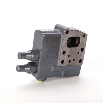 レックスロース A6vm28 A6vm55 A6vm80 A6vm85 A6vm107 A6vm115 A6vm160 A6vm170 A6vm200 A6vm215 A6vm250 A6vm355 A6vm500 液体モーター
