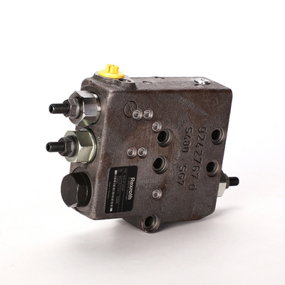 レックスロース A6vm28 A6vm55 A6vm80 A6vm85 A6vm107 A6vm115 A6vm160 A6vm170 A6vm200 A6vm215 A6vm250 A6vm355 A6vm500 液体モーター