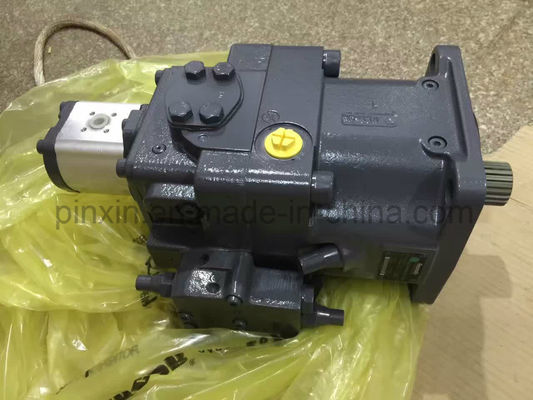 水力原型放射型A11vlo190シリーズポンプ パーツ パーソナライズ可能