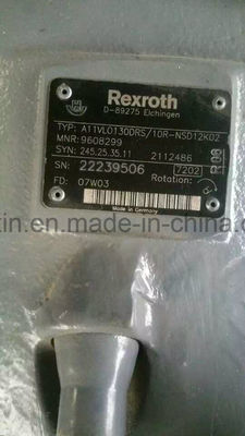 安全な支払い Made-in-com あなたの購入を保護 A11vlo130レックスロスのピストンポンプ