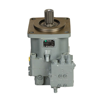 垂直 A11vo40 A11vo60 A11vo75 A11vo95 A11vo130 A11vlo130 A11vo145 A11vlo260 ピストンポンプ