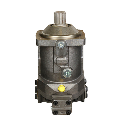 オーダーメイド 交換 レックスロース AA6vm140 水力モーター メイドイン・ドットコムで安全な支払い