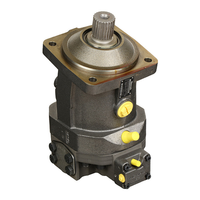 オーダーメイド 交換 レックスロース AA6vm140 水力モーター メイドイン・ドットコムで安全な支払い