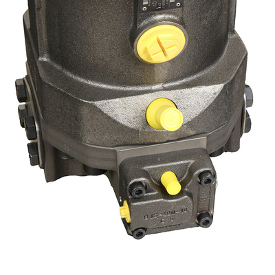 オーダーメイド 交換 レックスロース AA6vm140 水力モーター メイドイン・ドットコムで安全な支払い